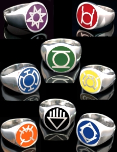 sterling-silver-eight-lanterns-corps-rings